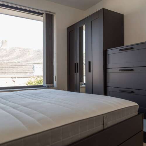 Foto #15 Appartement Hoogstraat Eindhoven