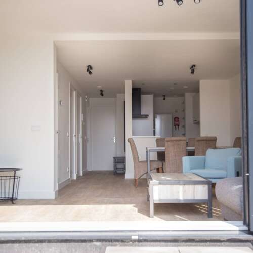 Foto #6 Appartement Hoogstraat Eindhoven