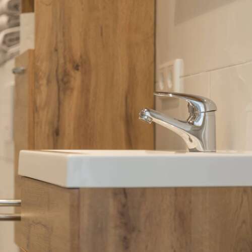 Foto #24 Appartement Hoogstraat Eindhoven