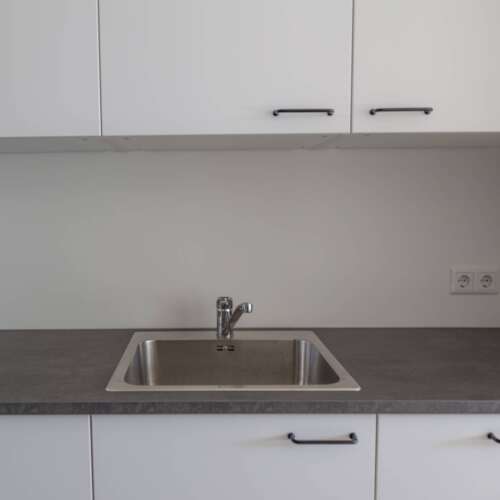 Foto #11 Appartement Hoogstraat Eindhoven