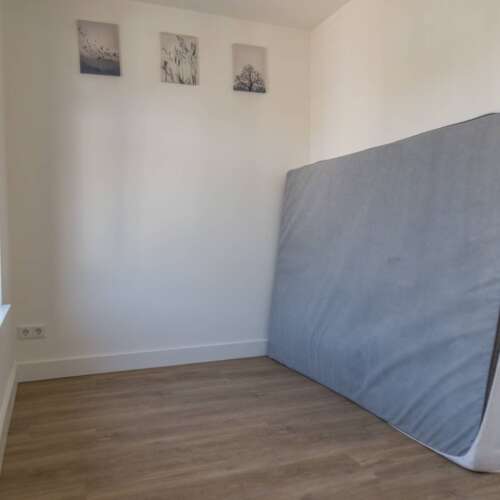 Foto #19 Appartement Hoogstraat Eindhoven