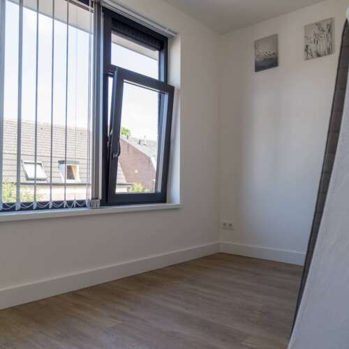 Foto #20 Appartement Hoogstraat Eindhoven