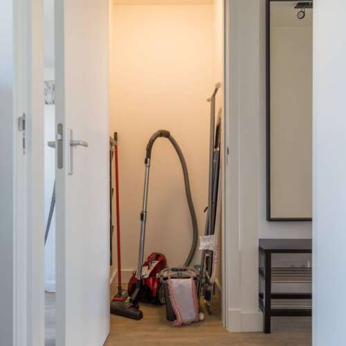 Foto #17 Appartement Hoogstraat Eindhoven