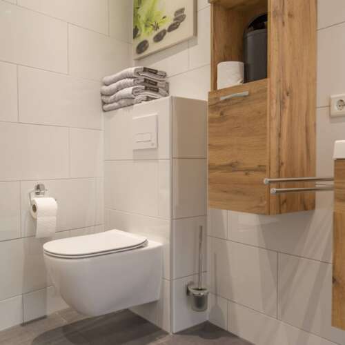 Foto #21 Appartement Hoogstraat Eindhoven