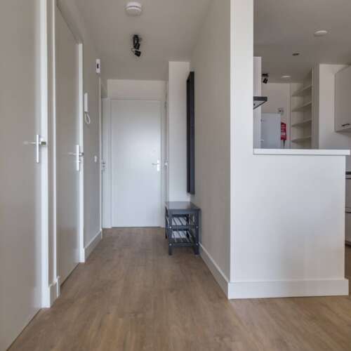 Foto #7 Appartement Hoogstraat Eindhoven