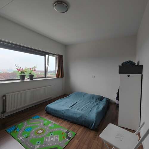 Foto #12 Appartement Hugo de Grootplein Eindhoven