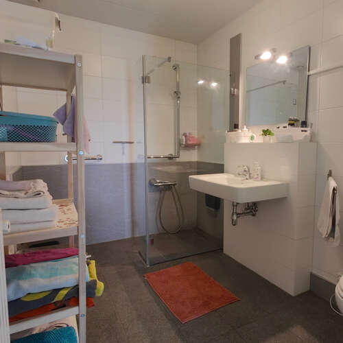 Foto #13 Appartement Hugo de Grootplein Eindhoven