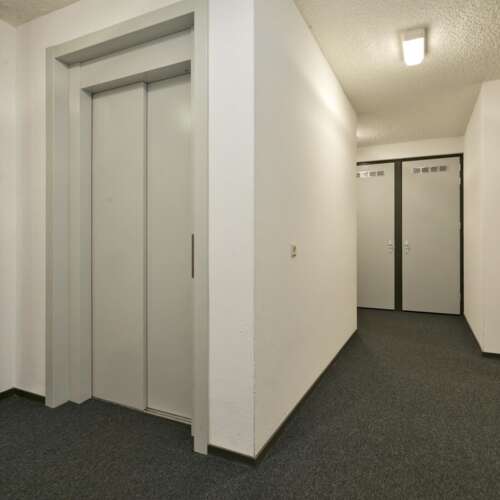Foto #16 Appartement Hugo de Grootplein Eindhoven