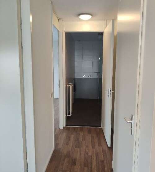 Foto #5 Appartement Hugo de Grootplein Eindhoven