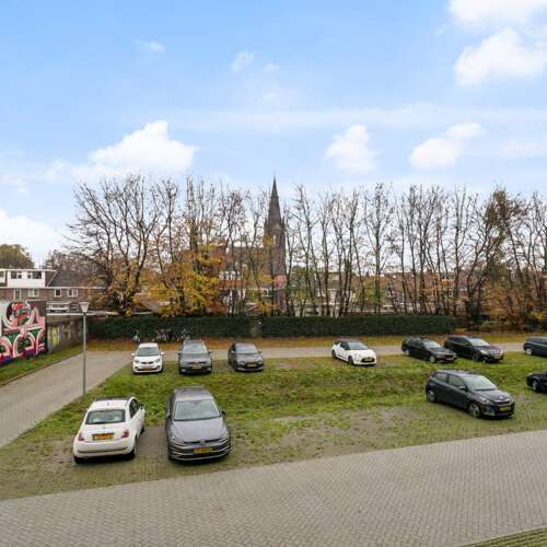 Foto #14 Studio Boutenslaan Eindhoven