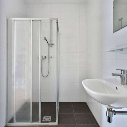 Foto #9 Studio Boutenslaan Eindhoven