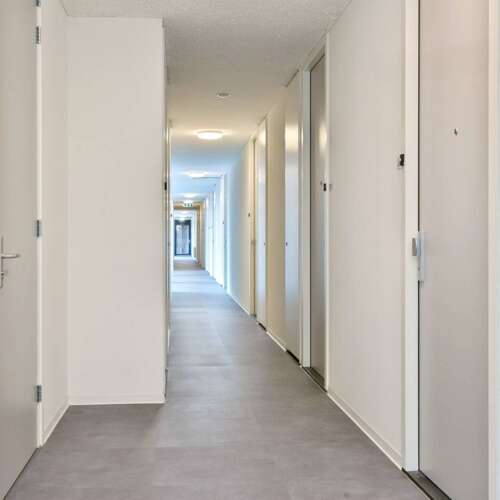 Foto #13 Studio Boutenslaan Eindhoven