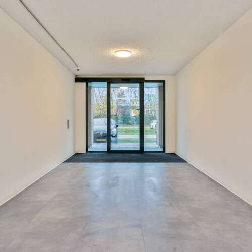 Foto #12 Studio Boutenslaan Eindhoven