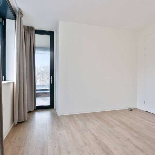 Foto #8 Studio Boutenslaan Eindhoven