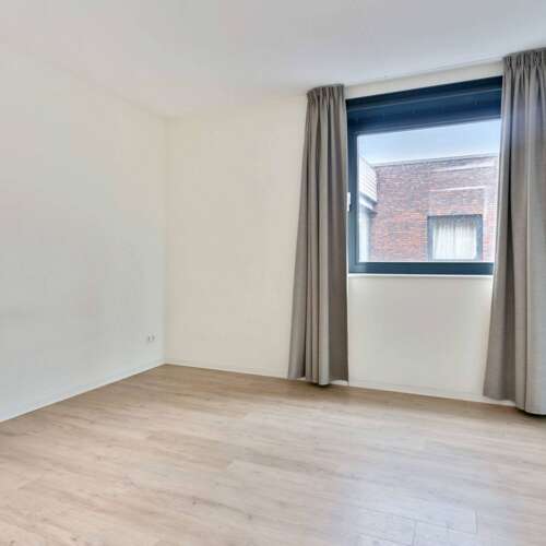 Foto #7 Studio Boutenslaan Eindhoven