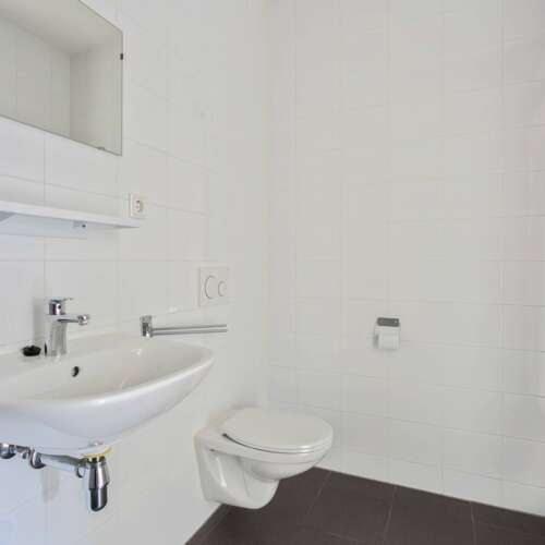 Foto #10 Studio Boutenslaan Eindhoven