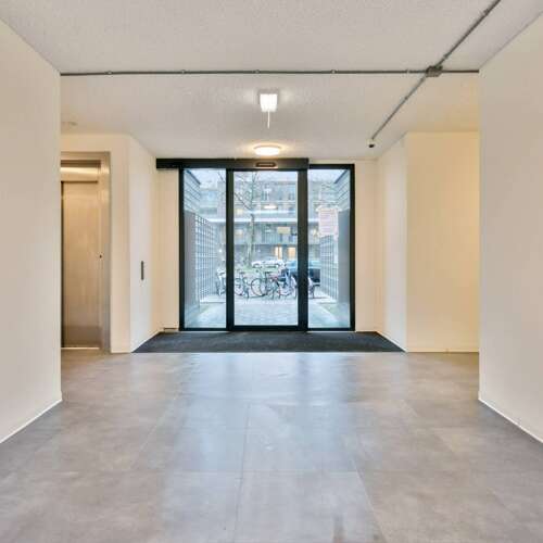 Foto #11 Studio Boutenslaan Eindhoven