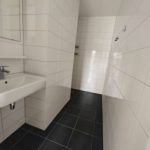 Foto #5 Appartement Iepenlaan Eindhoven