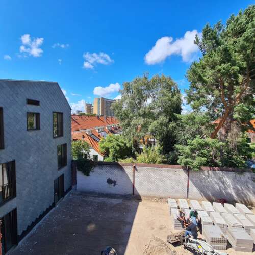 Foto #8 Appartement Iepenlaan Eindhoven