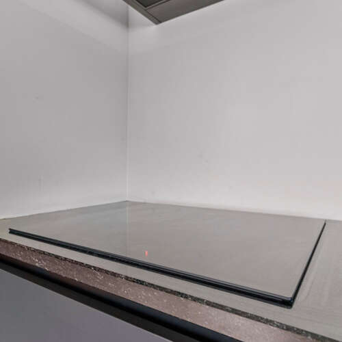 Foto #13 Appartement Nieuwe Laan Amsterdam