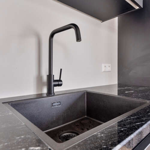 Foto #14 Appartement Nieuwe Laan Amsterdam