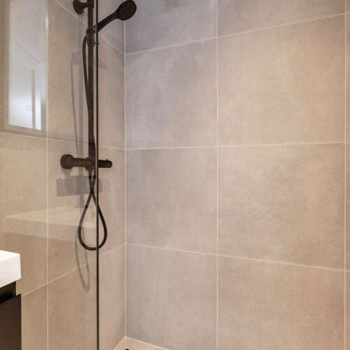 Foto #21 Appartement Nieuwe Laan Amsterdam