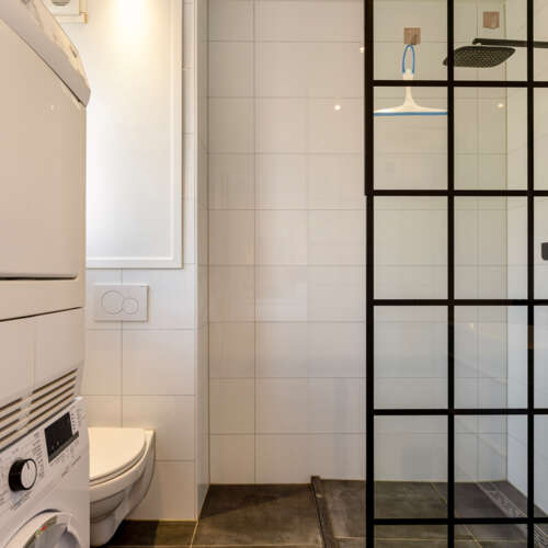 Foto #12 Appartement Kerkakkerstraat Eindhoven