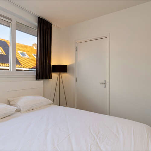 Foto #11 Appartement Kerkakkerstraat Eindhoven