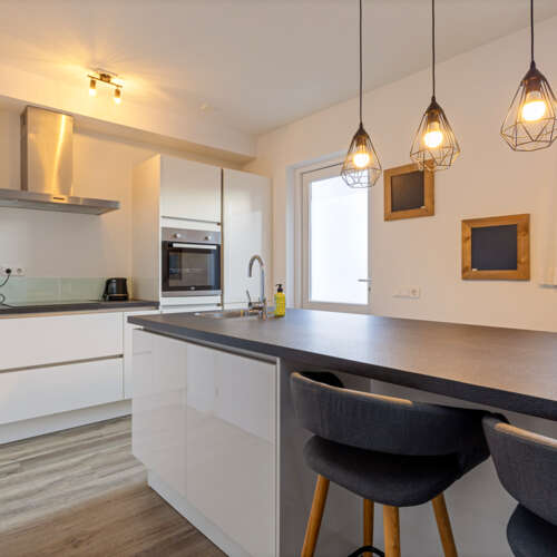 Foto #7 Appartement Kerkakkerstraat Eindhoven