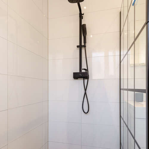 Foto #13 Appartement Kerkakkerstraat Eindhoven