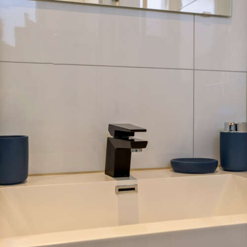 Foto #14 Appartement Kerkakkerstraat Eindhoven