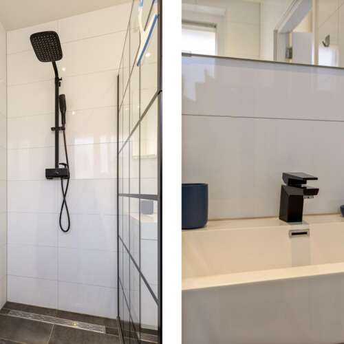 Foto #17 Appartement Kerkakkerstraat Eindhoven