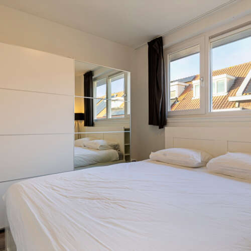 Foto #10 Appartement Kerkakkerstraat Eindhoven