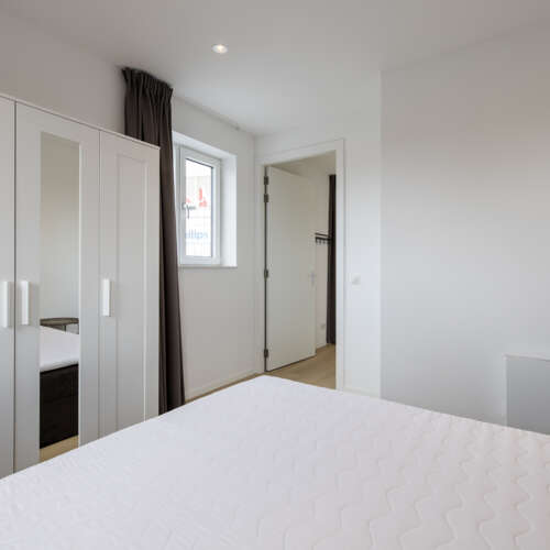 Foto #5 Appartement Frederiklaan Eindhoven