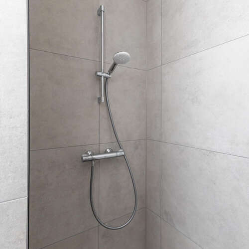 Foto #12 Appartement Noordstraat Tilburg