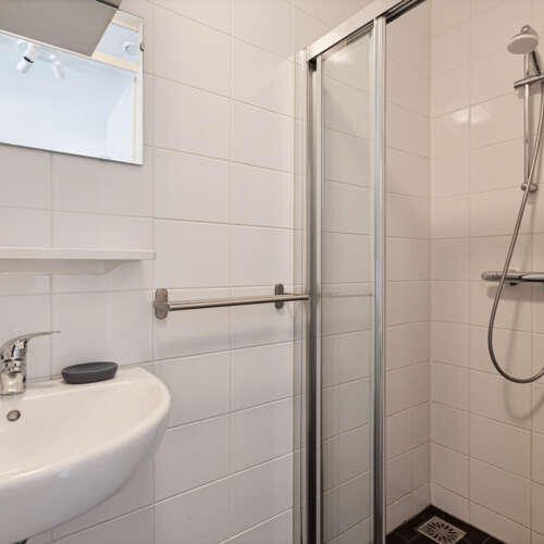 Foto #6 Studio Leenderweg Eindhoven