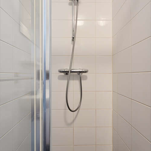 Foto #7 Studio Leenderweg Eindhoven