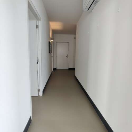 Foto #2 Appartement Smalle Haven Eindhoven