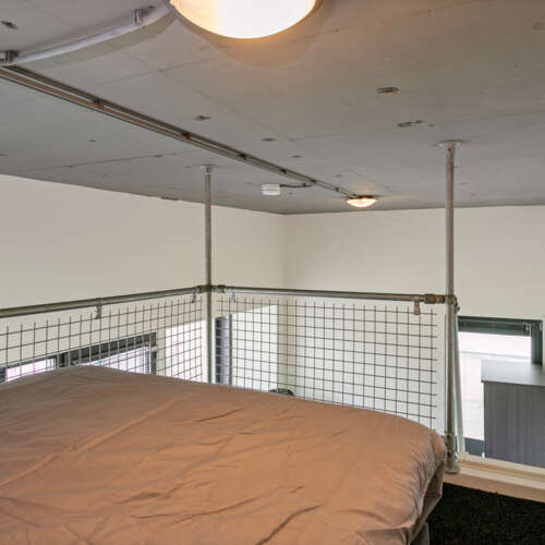 Foto #8 Appartement Hertogstraat Eindhoven