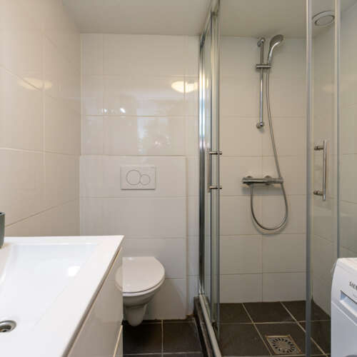 Foto #9 Appartement Hertogstraat Eindhoven