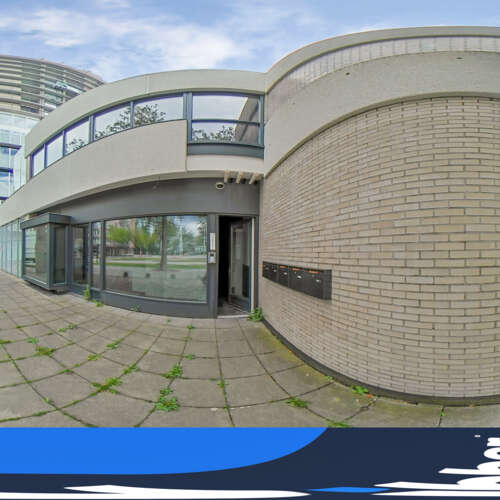 Foto #10 Appartement Hertogstraat Eindhoven