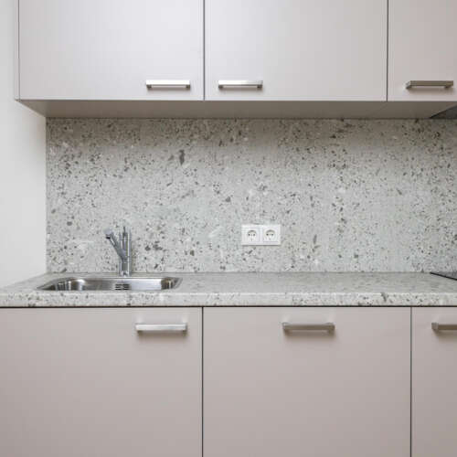 Foto #6 Appartement Noordstraat Tilburg