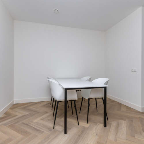 Foto #8 Appartement Noordstraat Tilburg