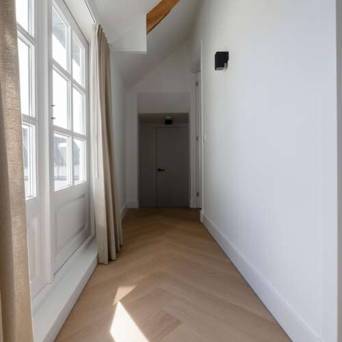 Foto #6 Huurwoning Kerkstraat Oisterwijk