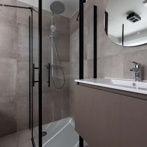 Foto #11 Huurwoning Kerkstraat Oisterwijk