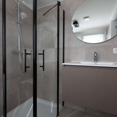 Foto #10 Huurwoning Kerkstraat Oisterwijk