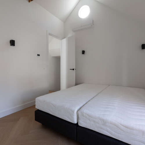 Foto #7 Huurwoning Kerkstraat Oisterwijk