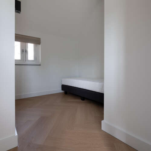 Foto #9 Huurwoning Kerkstraat Oisterwijk