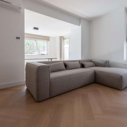 Foto #5 Huurwoning Kerkstraat Oisterwijk