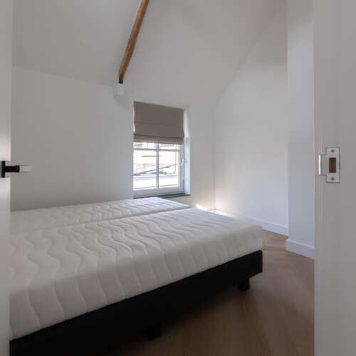 Foto #8 Huurwoning Kerkstraat Oisterwijk